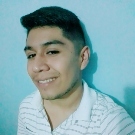 <em>Omar H.</em>